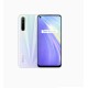 realme 6 16,5 cm (6.5'') 4 GB 64 GB SIM doble 4G USB Tipo C Blanco Android 10.0 4300 mAh 6941399007826